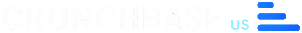 Crunchbase brand logo